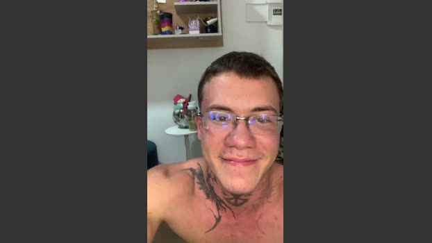 DeviilB0y