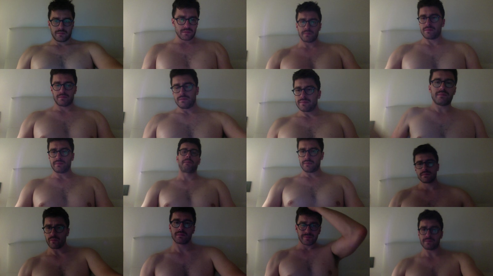Diabolik881 30-07-2025 Recorded Video big