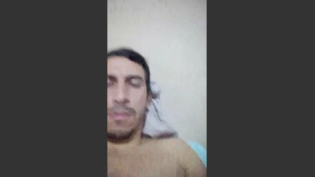 Diego22Za 31-07-2025 Recorded Video hard