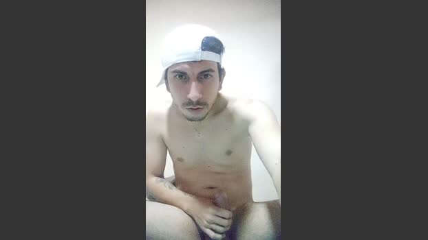 Diego22Za 31-07-2025 Recorded Video strip