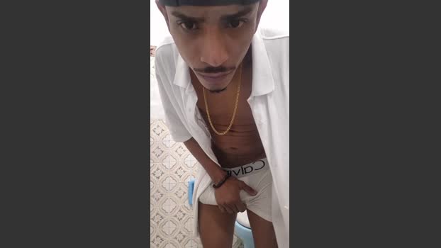 DmouraMoura25 31-07-2025 Recorded Video fuckface