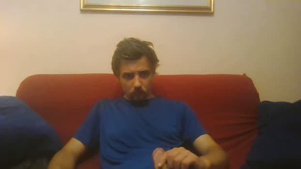 DmtrijD 31-07-2025 Recorded Video big