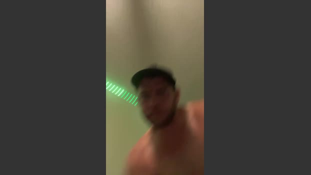 Dr_longDick91 31-07-2025 Recorded Video nude