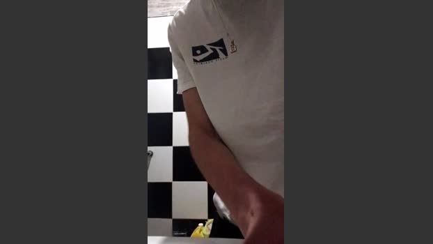 Dylan0718 31-07-2025 Recorded Video sweet