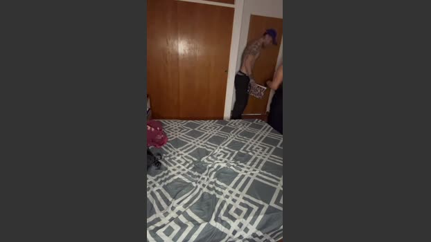 Facundo69xx 31-07-2025 Recorded Video XXX