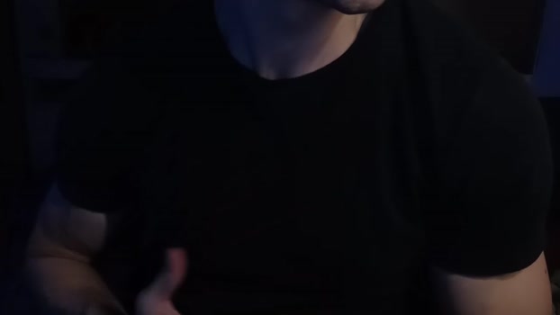 Frabroker 31-07-2025 Recorded Video Ass