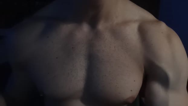 Frabroker 31-07-2025 Recorded Video suck