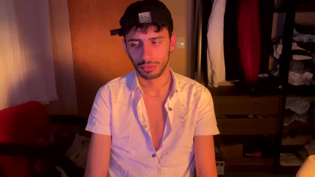 GarotoDoSulRG 31-07-2025 Recorded Video fuckhard