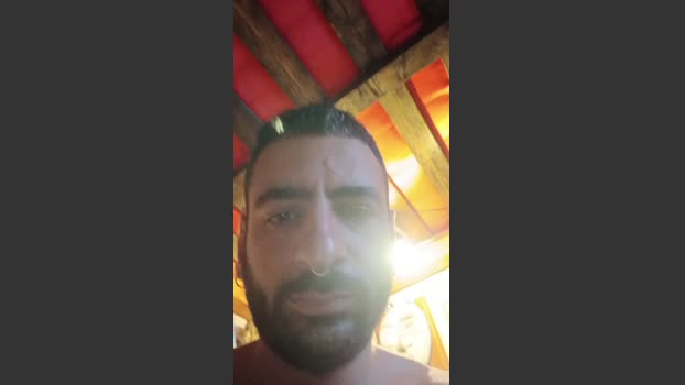 Gigitorn 31-07-2025 Recorded Video suck