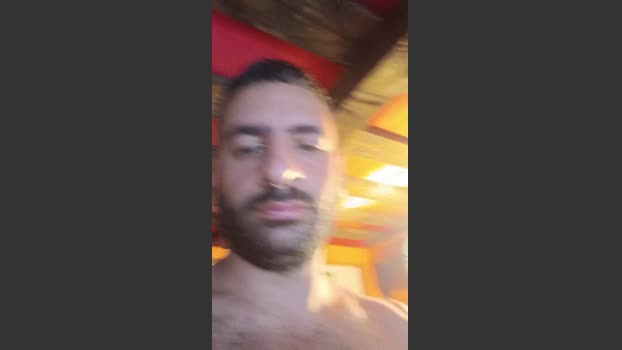 Gigitorn 31-07-2025 Recorded Video naughty