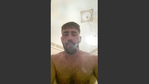 Giochicchio46 31-07-2025 Recorded Video hard