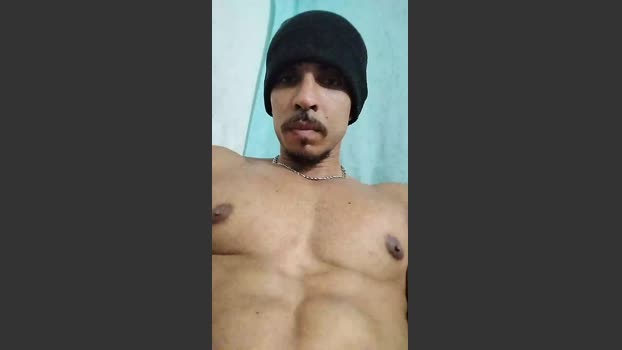 Gm20cm 31-07-2025 Recorded Video gag