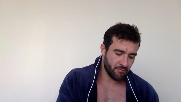 Goxtoso28 31-07-2025 Recorded Video gay