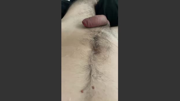 HA18 31-07-2025 Recorded Video nasty
