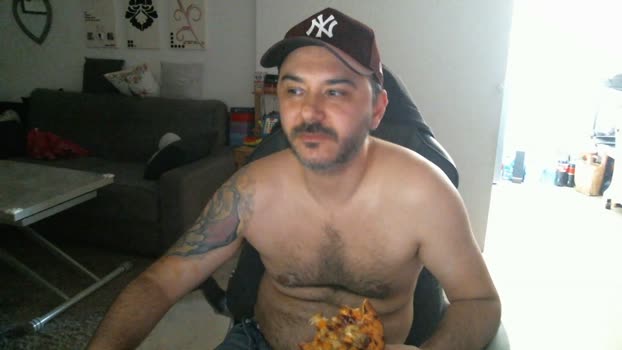 Have93Fun 31-07-2025 Recorded Video big