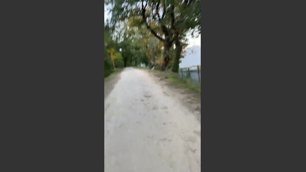 HuGo4K 30-07-2025 Recorded Video bigload