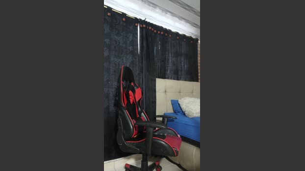 Im_massimo777 30-07-2025 Recorded Video fuckher