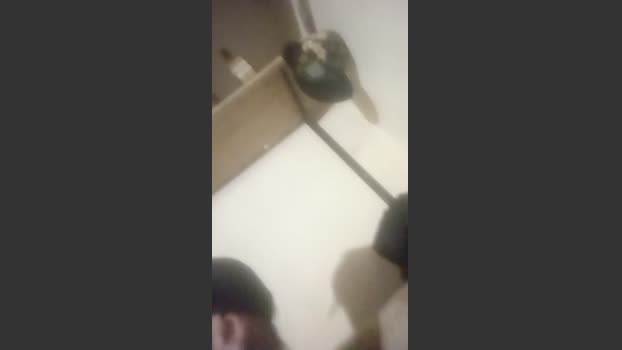 Intoxicado420 31-07-2025 Recorded Video spanking