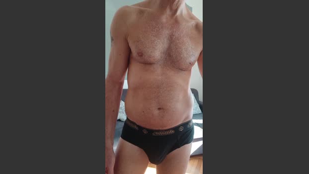 ItalSilverDaddy 31-07-2025 Recorded Video lovense