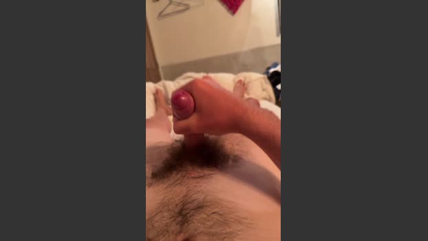 Jeune290 30-07-2025 Recorded Video hardcock