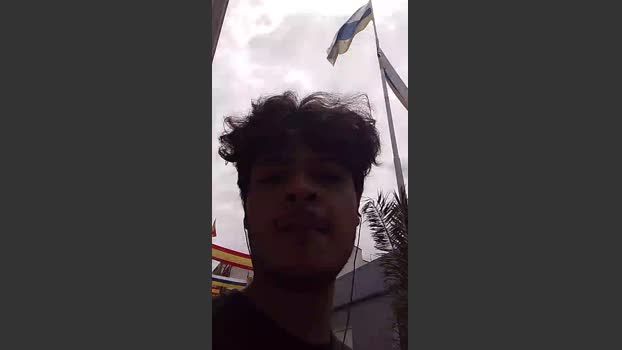 Josep_rj500 31-07-2025 Recorded Video blowjob