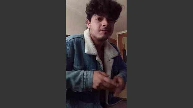 Josep_rj500 31-07-2025 Recorded Video juicy
