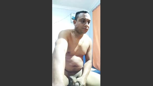 Juanchovergon22 31-07-2025 Recorded Video kink