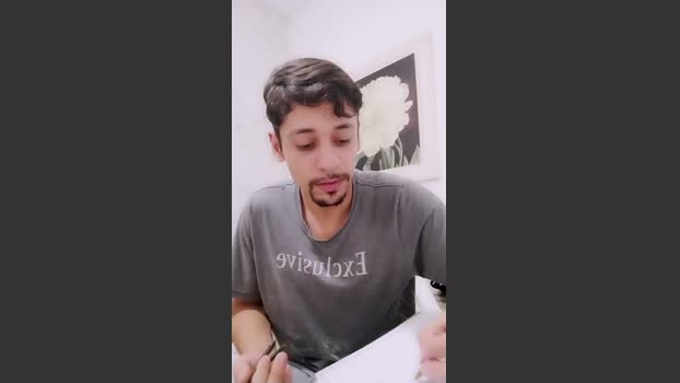 Kali_cum