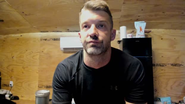 Kenny_Kyle 31-07-2025 Recorded Video kissing
