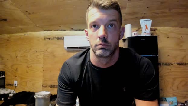 Kenny_Kyle 31-07-2025 Recorded Video kinky