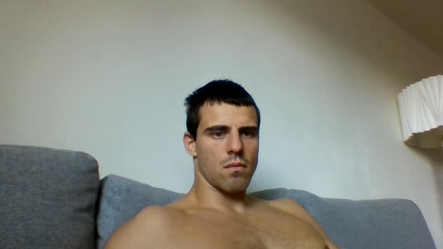 Kerzo2900 31-07-2025 Recorded Video hard