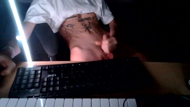 Kryk 30-07-2025 Recorded Video yummy
