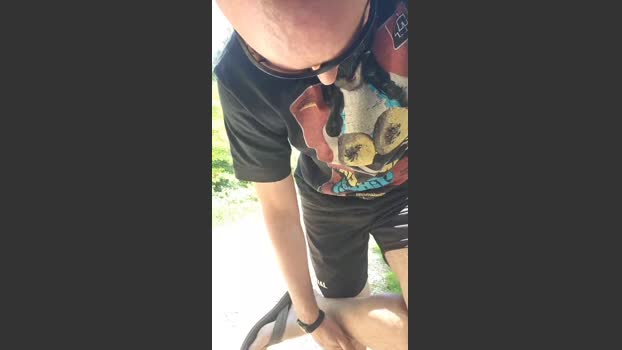 Legtiste 31-07-2025 Recorded Video toys