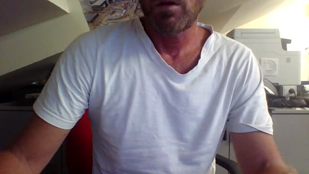 Leo_Hardyman 30-07-2025 Recorded Video naked