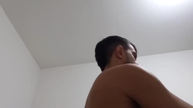 Levi_Henrique 30-07-2025 Recorded Video show