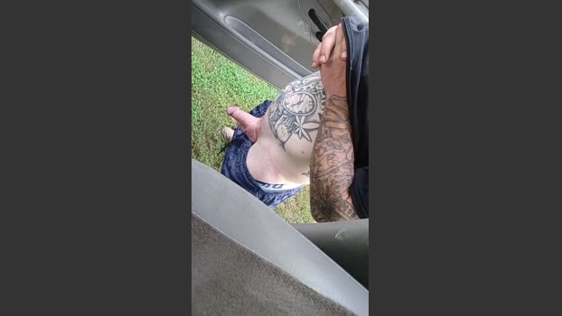 Lightning_6893 30-07-2025 Recorded Video lovense