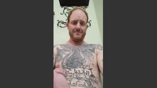 Lightning_6893 31-07-2025 Recorded Video analsex
