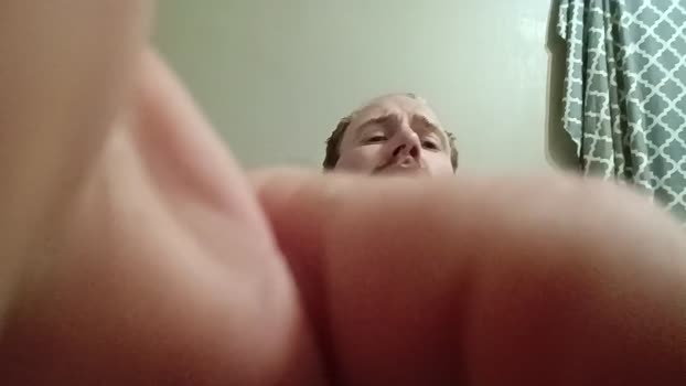 Lightning_6893 31-07-2025 Recorded Video sexykitty