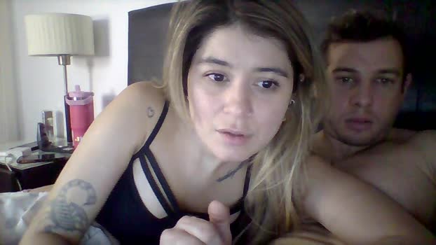 Luca23millo90 31-07-2025 Recorded Video jerking