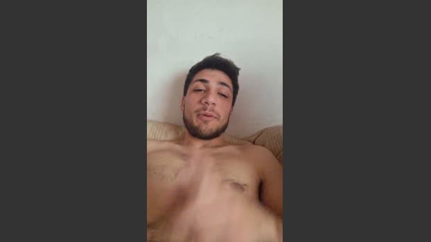 Lucavitale 31-07-2025 Recorded Video bigass