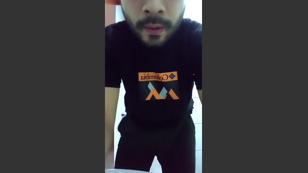 Luisfer98 31-07-2025 Recorded Video bigballs