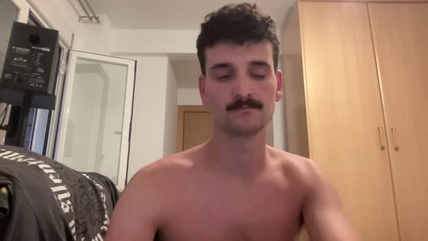 Luisvs999 30-07-2025 Recorded Video kinky