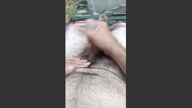 MONSTER777DADDY 31-07-2025 Recorded Video suck