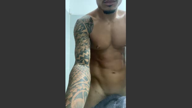 Marginalbaiano 31-07-2025 Recorded Video sexy