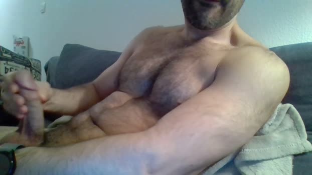 Mbay369 30-07-2025 Recorded Video bigcock