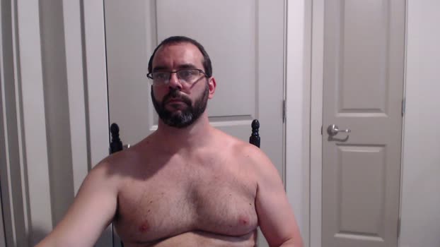 MysticWizard369 30-07-2025 Recorded Video bigcock