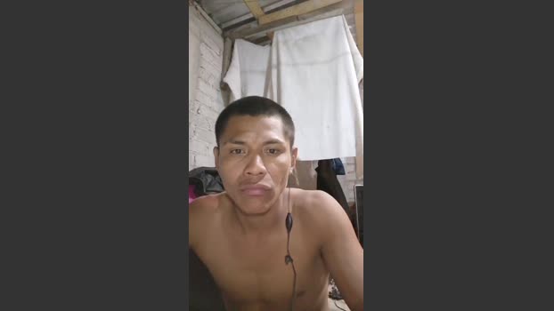 Negro_vergoon 31-07-2025 Recorded Video ass