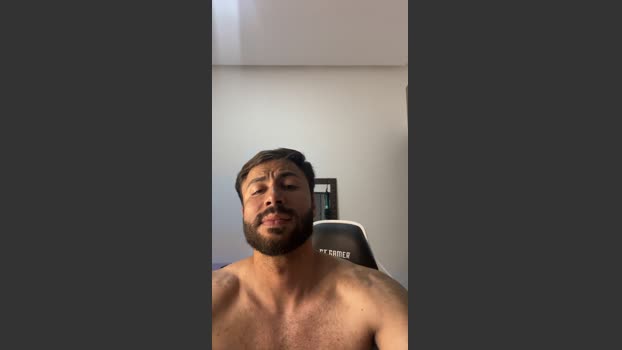 Netoseller 31-07-2025 Recorded Video Cam