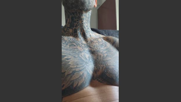 Nicolas_1988 30-07-2025 Recorded Video kissing