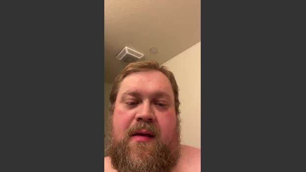 NorthernDadBod 31-07-2025 Recorded Video big